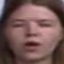 Face f_1010791_16
