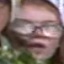 Face f_1010791_173