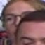 Face f_1010791_192