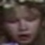 Face f_1010791_228