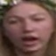 Face f_1010791_28