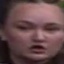 Face f_1010791_48