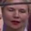 Face f_1010791_78