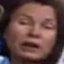 Face f_1010791_83