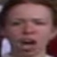 Face f_1010791_89