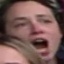 Face thumbnail