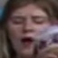Face f_1010821_116