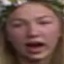 Face f_1010821_120