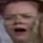 Face f_1010821_134