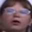 Face f_1010821_148