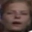 Face f_1010821_149