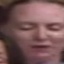 Face f_1010821_150