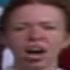 Face f_1010821_17