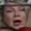 Face f_1010821_190
