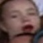 Face f_1010821_192
