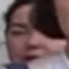 Face f_1010821_199