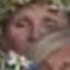 Face f_1010821_211
