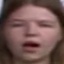 Face f_1010821_26