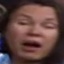 Face f_1010821_45