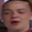 Face f_1010821_70