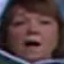 Face f_1010821_79
