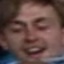 Face f_1010851_111