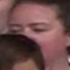 Face f_1010851_127