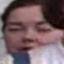 Face f_1010851_137