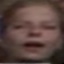 Face f_1010851_140