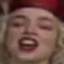 Face f_1010851_152