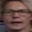 Face f_1010851_153