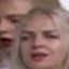 Face f_1010851_168