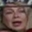 Face f_1010851_176