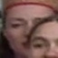 Face f_1010851_183