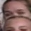 Face f_1010851_193