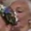 Face f_1010851_208