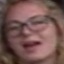 Face f_1010851_44