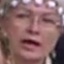 Face f_1010851_52