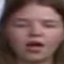 Face f_1010851_64