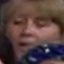 Face f_1010851_83