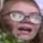Face f_1010851_84