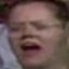 Face f_1010851_98