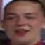 Face f_1010881_13