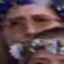 Face f_1010881_147