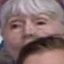 Face f_1010881_160