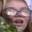 Face f_1010881_174