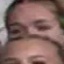 Face f_1010881_176