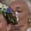 Face f_1010881_195