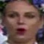 Face f_1010881_42