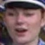 Face f_1010881_45